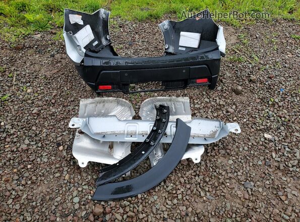 1FMSK8JH9RGA12444 2024 FORD EXPLORER Gray VIN sticker view