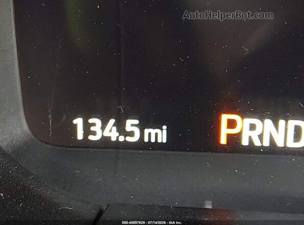 1FMUK7DH1TGA28613 2026 FORD EXPLORER Black 