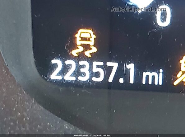 1FMUK7KH5SGC00658 2025 FORD EXPLORER Серый 