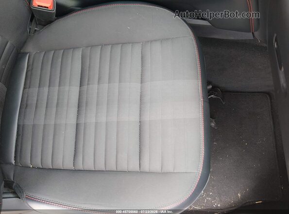 1FMUK8KH0TGA56282 2026 FORD EXPLORER Gray Vista de la etiqueta del VIN