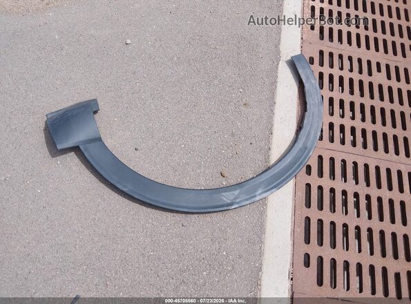 1FMUK8KH0TGA56282 2026 FORD EXPLORER Gray Vista del cuadro de instrumentos