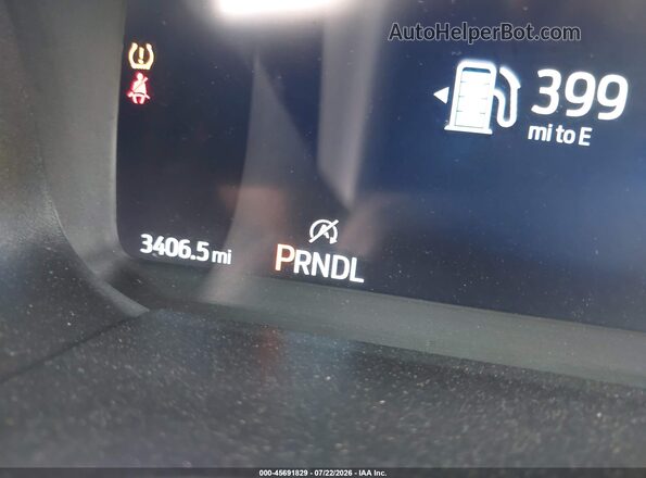 1FMUK8KH3TGA42151 2026 FORD EXPLORER Black 