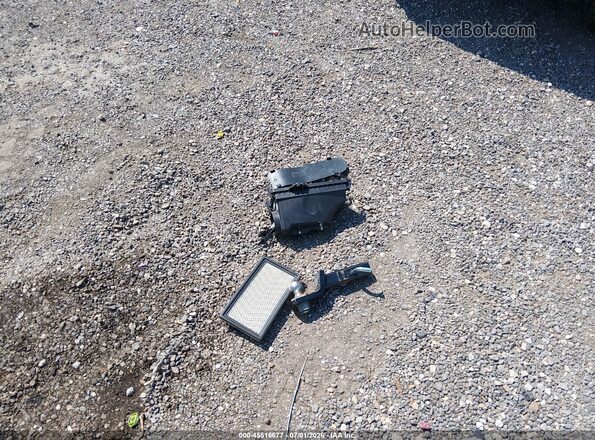 1FMWK8GC4SGC22047 2025 FORD EXPLORER White Widok zestawu wskaźników