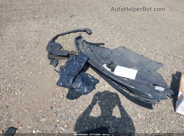 1FMWK8GCXSGC37278 2025 FORD EXPLORER Черный Вид щитка приборов