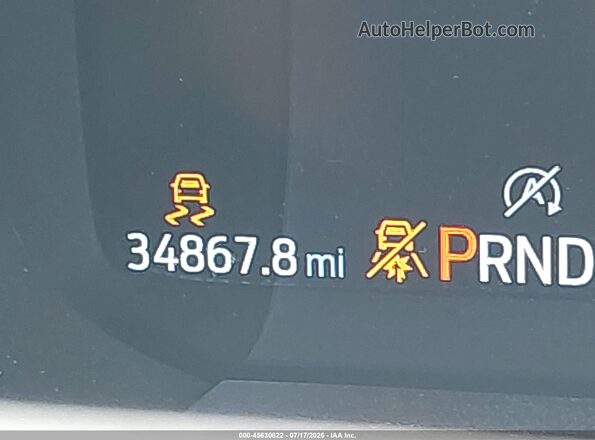 1FMWK8GCXSGC37278 2025 FORD EXPLORER Черный 
