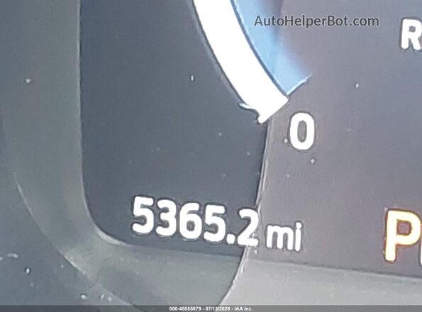 1FMWK8GCXSGC56817 2025 FORD EXPLORER Blue 