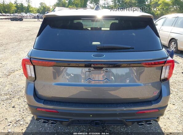 1FMWK8GCXTGB91503 2026 FORD EXPLORER Gray 