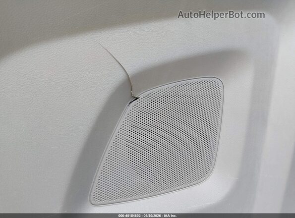 1FMZK1Y80MKA91732 2021 FORD TRANSIT-150 PASSENGER VAN White ხელსაწყოთა პანელის ხედი