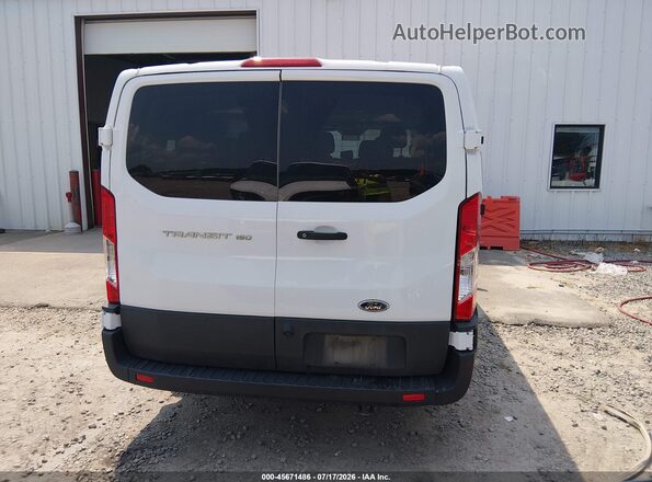 1FMZK1Y81NKA62029 2022 FORD TRANSIT White 