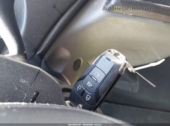 1FMZK1Y87LKB23106 2020 FORD TRANSIT-150 PASSENGER VAN Белый Вид панели приборов