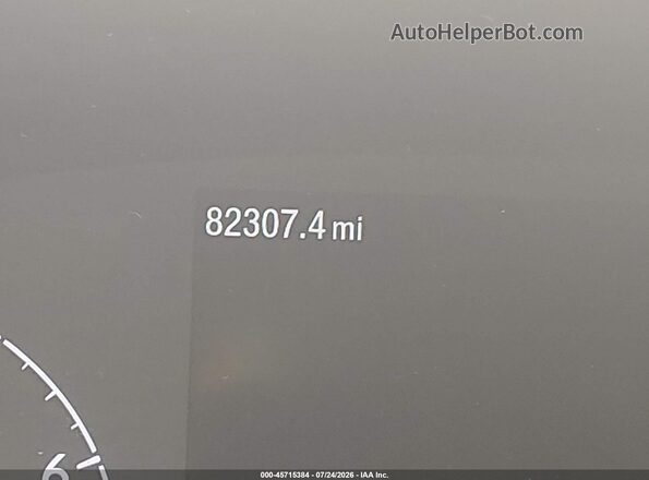 1FMZK1Y88LKA84915 2020 FORD TRANSIT-150 PASSENGER VAN White 