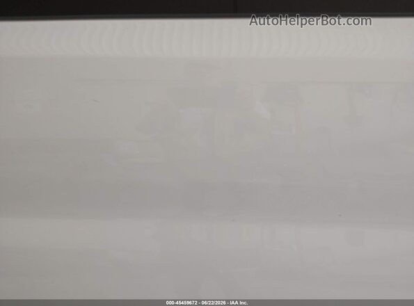 1FMZK1Y89MKA95598 2021 FORD TRANSIT-150 PASSENGER VAN White სალონის 360-გრადუსიანი ხედი