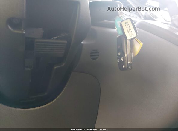 1FMZK1Y8XLKB31538 2020 FORD TRANSIT-150 PASSENGER VAN White წინა პანელის ხედი