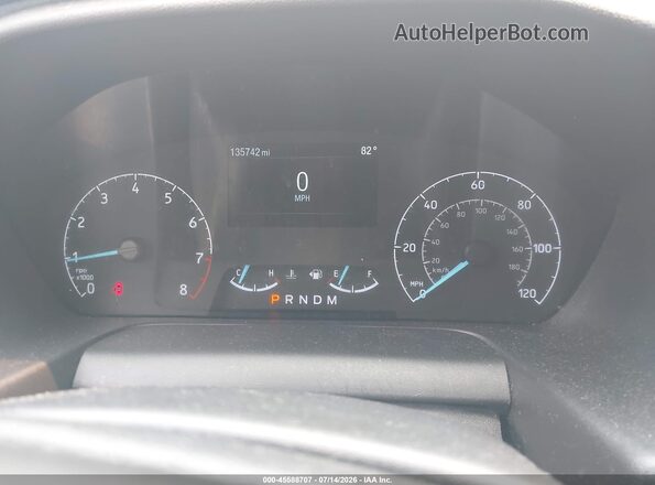1FMZK1Y8XMKB03501 2021 FORD TRANSIT-150 PASSENGER VAN White Հետևի նստատեղերի տեսք