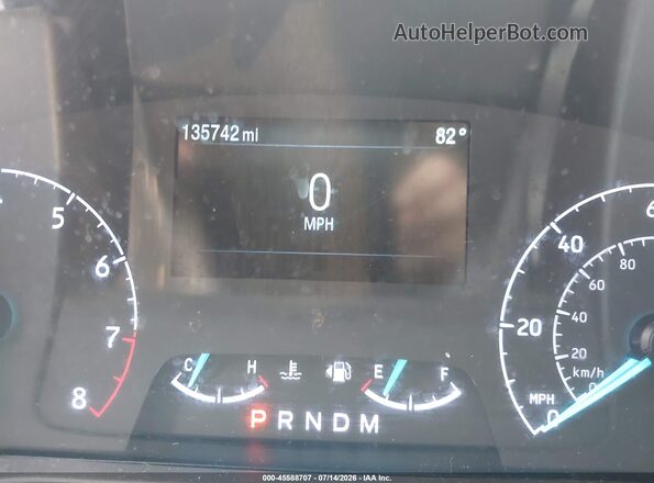 1FMZK1Y8XMKB03501 2021 FORD TRANSIT-150 PASSENGER VAN White 