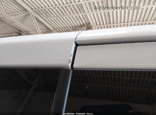 1FMZK1YM3KKB32008 2019 FORD TRANSIT-150 White 