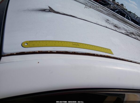 1FMZK1ZM1GKB00048 2016 FORD TRANSIT-150 White Vista frontal