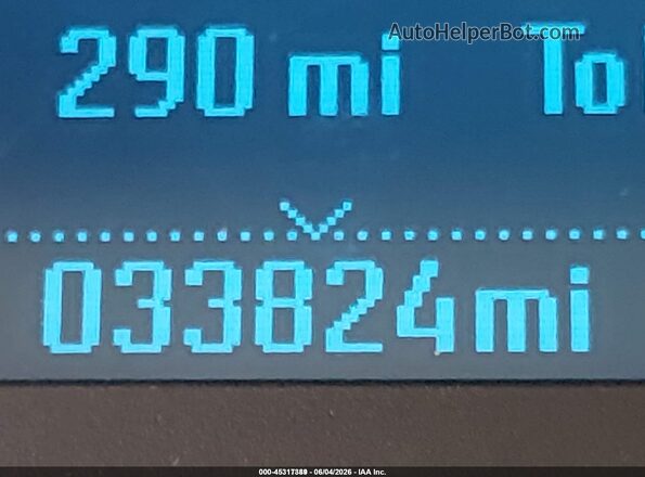 1FMZK1ZM1GKB00048 2016 FORD TRANSIT-150 White 