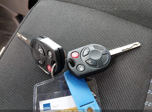 1FMZK1ZM1JKB52691 2018 FORD TRANSIT-150 Черный Вид панели приборов
