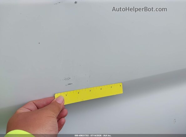 1FMZK1ZM4JKB43063 2018 FORD TRANSIT-150 White Widok zestawu wskaźników