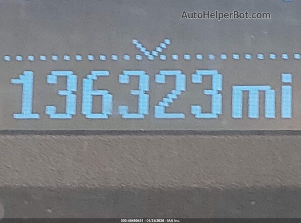 1FMZK1ZM4KKB28449 2019 FORD TRANSIT-150 White 