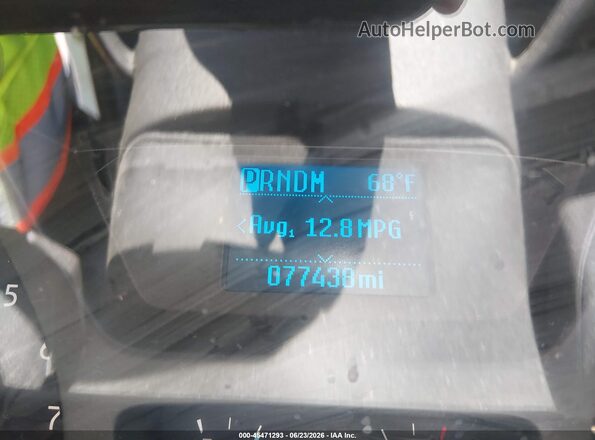 1FMZK1ZM5HKB05254 2017 FORD TRANSIT-150 White 