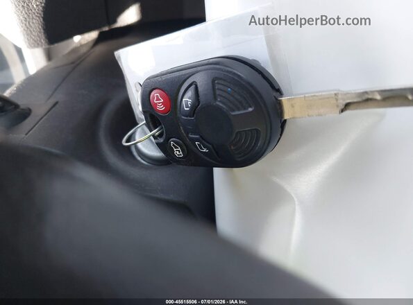 1FMZK1ZM8GKA97827 2016 FORD TRANSIT-150 White წინა პანელის ხედი