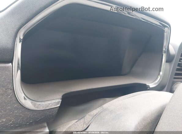 1FT6W1EV3PWG31786 2023 FORD F-150 LIGHTNING White 