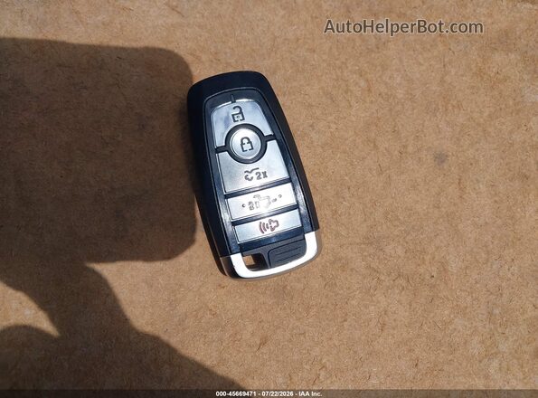 1FT6W1EV9NWG08042 2022 FORD F-150 LIGHTNING Silver წინა პანელის ხედი
