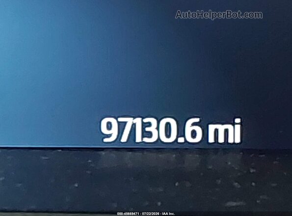 1FT6W1EV9NWG08042 2022 FORD F-150 LIGHTNING Silver 