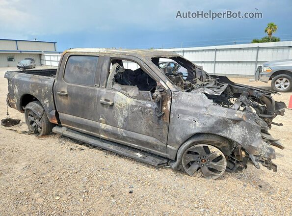 1FT6W3L7XRWG09934 2024 FORD F150 Burn Առջևի աջ