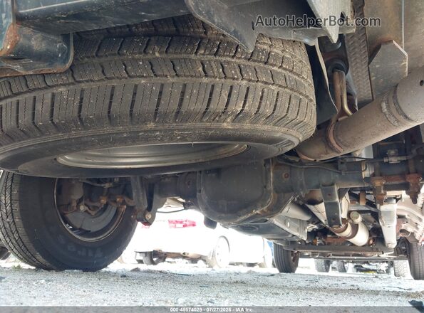 1FT7W2A60MED50118 2021 FORD F-250 Красный 