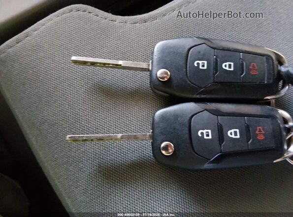 1FT7W2A60NEC18669 2022 FORD F-250 Серый Вид панели приборов