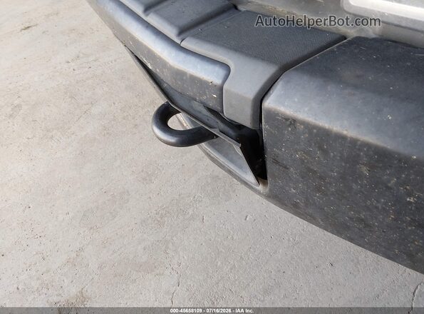 1FT7W2A60NEC18669 2022 FORD F-250 Серый Вид спереди