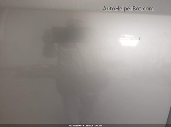 1FT7W2A60NEC18669 2022 FORD F-250 Серый 