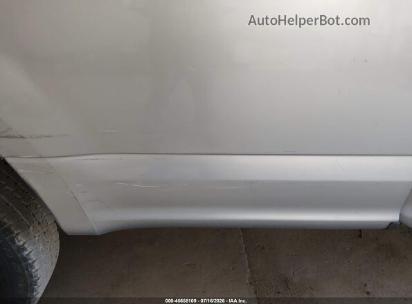 1FT7W2A60NEC18669 2022 FORD F-250 Серый 