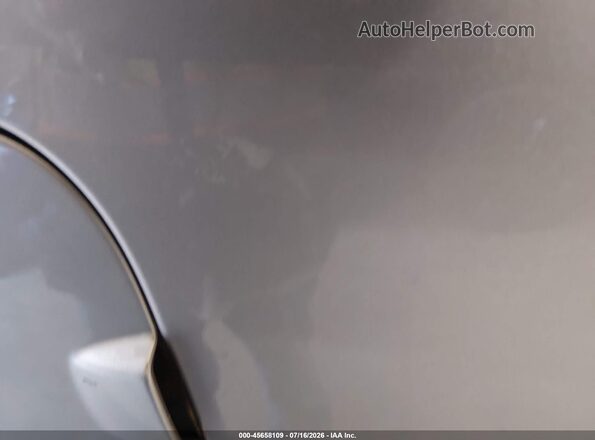 1FT7W2A60NEC18669 2022 FORD F-250 Серый 