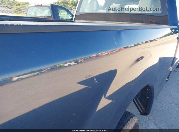 1FT7W2A62JEC83808 2018 FORD F-250 Blue 