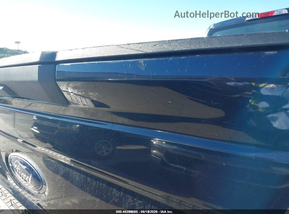 1FT7W2A62JEC83808 2018 FORD F-250 Blue 360 interior view