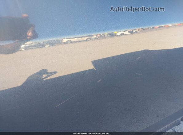 1FT7W2A62JEC83808 2018 FORD F-250 Blue 