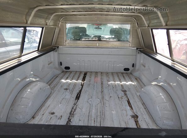 1FT7W2A65NEC71447 2022 FORD F-250 White 