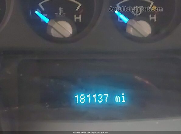 1FT7W2A67GEA96556 2016 FORD F-250 Gray 