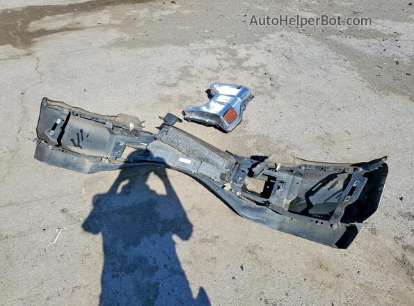 1FT7W2A69NEE96969 2022 FORD F250 White Engine compartment view