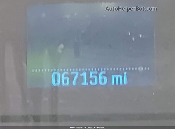 1FT7W2A6XJEC48711 2018 FORD F-250 White 