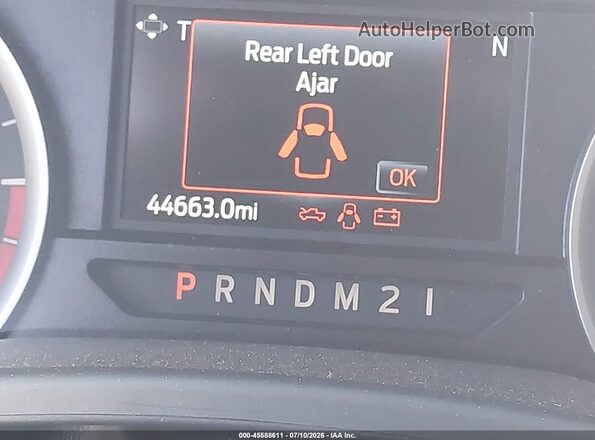 1FT7W2B61NEC41456 2022 FORD F-250 Black 