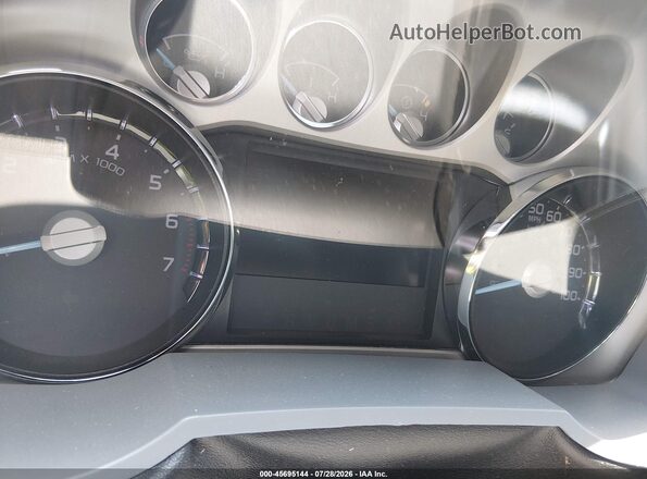 1FT7W2B62GEC67180 2016 FORD F-250 Gray Vista de los asientos traseros