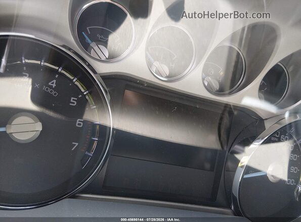 1FT7W2B62GEC67180 2016 FORD F-250 Gray 