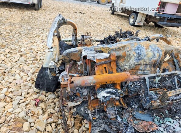 1FT7W2B62HEB66867 2017 FORD F250 Burn Widok zestawu wskaźników