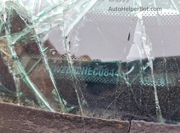 1FT7W2B62HEC08440 2017 FORD F250 Белый Вид подкапотного пространства