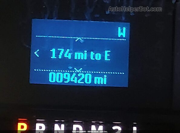 1FT7W2B63KEF04350 2019 FORD F-250 Dark Blue 